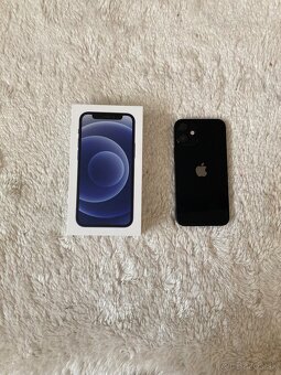 iPhone 12 mini - 2