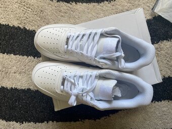 Nike Air Force 1 43 - 2