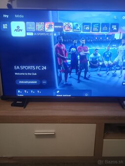 PS 5 - 2