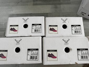 NOVÉ Dynafit Feline Sl Trail 38, 38,5 , 39 40 NOVÉ - 2