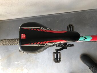 Bicykel CTM Jimmy 20” - 2