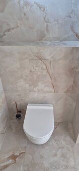 Tlačidlo geberit - 2
