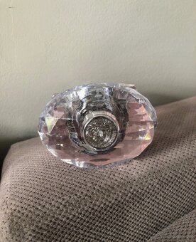 Parfum Versace - 2