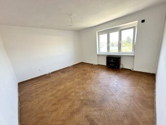 Zrekonštruovaný 2 izbový byt Sládkovičovo Školská, 109.900 € - 2
