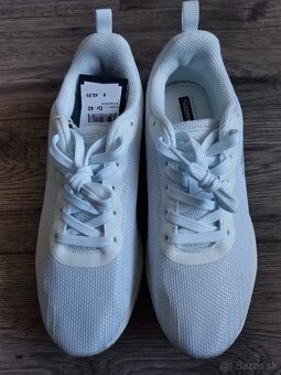 Nové tenisky zn. Slazenger - 2