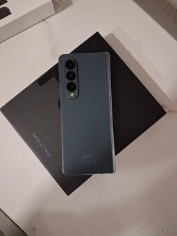 Samsung - 2