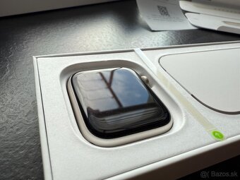 Apple Watch SE2 2022 - 2