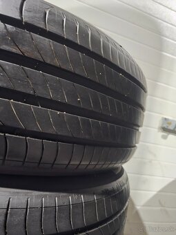 Zánovné Letné Pneu Michelin Primacy4 235/45 R20 - 2