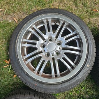 5x120 r17 - 2