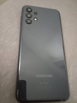 Samsung a13 64 gb - 2