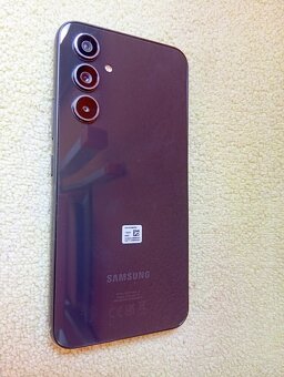 Predam Samsung Galaxy A54 5G - 2