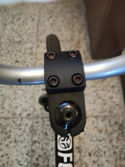 Bmx - 2