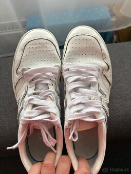 New Balance 450 - 2