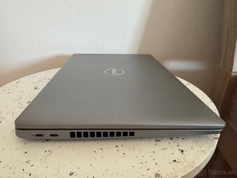 Dell Latitude 5520 – repasovaný notebook, dotykový displej - 2