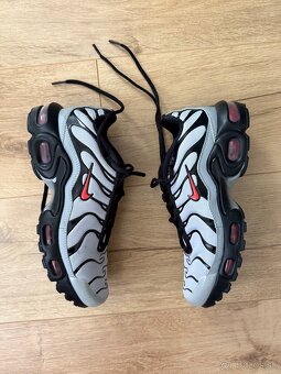 Nike Air Max Plus TN - 2