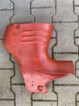 Jawa 550 - 2