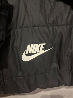 Nike bunda - 2