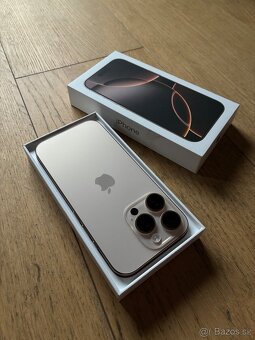16Pro IPhone - 2
