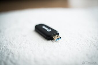 Elgato Camlink 4K - 2