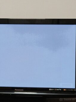 Panasonic 106cm - 2