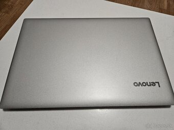 LENOVO ideapad 330 - 2
