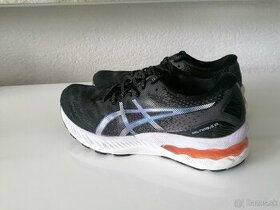 ASICS GEL NIMBUS23 Pôvodná cena: 129Eur Bežecké Tenisky - 2