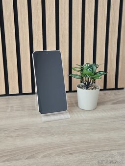 Xiaomi 13 256GB White | ZÁRUKA - 2