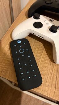 Xbox series s 512GB - 2