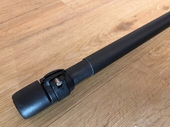 Paddleboard SUP padlo Aqua Marina Carbon Guide tyc - 2