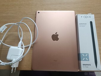 Apple iPad - 2