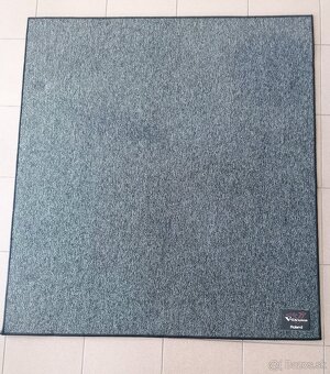 Koberec Roland V-drums - 2