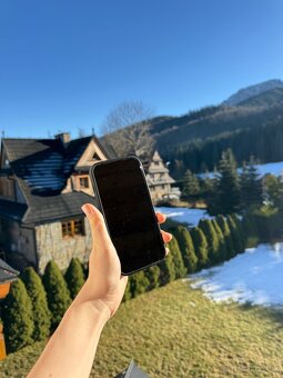 iPhone 14 Pro 512gb - 2