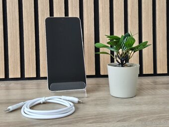 Samsung Galaxy S23 Plus 256GB Cream - 2