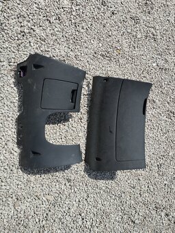 Kastlik Octavia 2 - 2