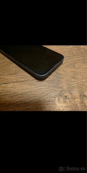 Predám IPhone 13 - 2