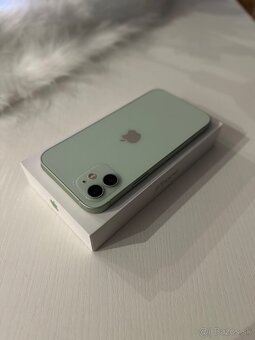 Iphone 12 - 2