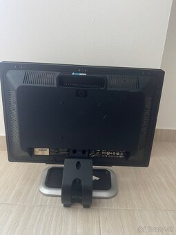 PC- Monitory- HP,Acer a iné - 2