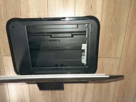 Predám tlačiareň Canon MG5350 - 2