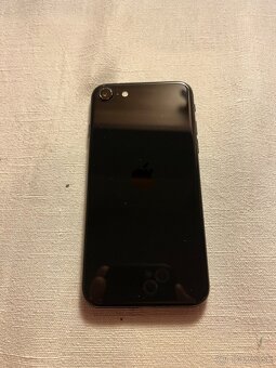 Iphone se 2020 64gb - 2