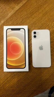 Apple IPhone 12 128GB - 2
