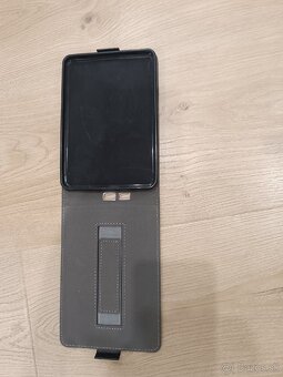 Obal na kindle - 2