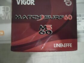 predam kaprovy navijak - 2