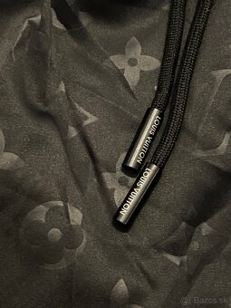 Louis Vuitton plavky - 2