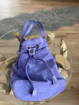 Just Cavalli Damska kabelka - 2