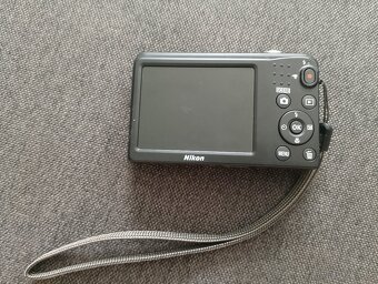 Nikon Coolpix L29 - 2