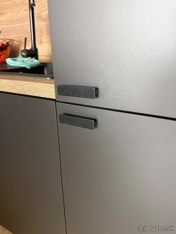 Ikea úchytky / kľučky - Hackas - Ikea - 2