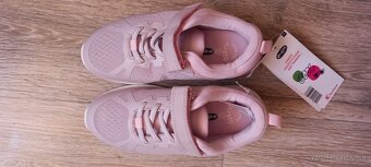 Dievčenské tenisky v. 31 - 2