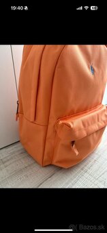 Batoh Ralph Lauren - 2