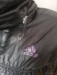 Bunda Adidas - 2