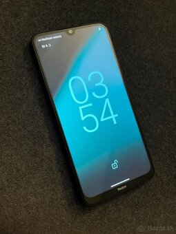 Xiaomi Redmi Note 8 64GB - 2